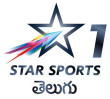 Star Sports 1 Telugu